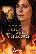 Watch Still Small Voices Wootly