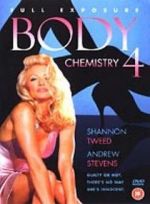 Watch Body Chemistry 4: Full Exposure Wootly