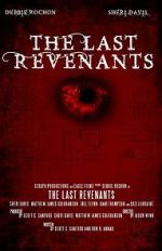 Watch The Last Revenants Wootly