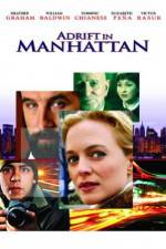 Watch Adrift in Manhattan Wootly