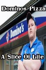 Watch Dominos Pizza A Slice Of Life Wootly