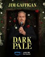 Watch Jim Gaffigan: Dark Pale (TV Special 2023) Wootly