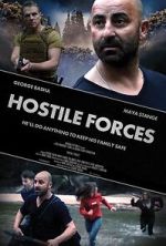 Watch Hostile Forces Wootly