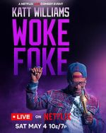 Watch Katt Williams: Woke Foke Wootly