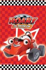 Watch Roary the Racing Car Wootly