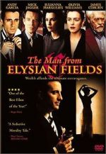 Watch The Man from Elysian Fields Wootly