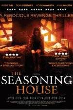 Watch The Seasoning House Wootly