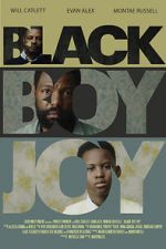 Watch Black Boy Joy Wootly