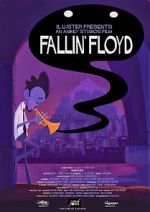 Watch Fallin' Floyd (Short 2013) Wootly