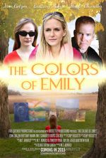 Watch The Colors of Emily Wootly