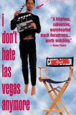 Watch I Don't Hate Las Vegas Anymore Wootly