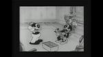 Watch Bosko\'s Party (Short 1932) Wootly