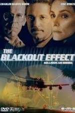 Watch Blackout Effect Wootly