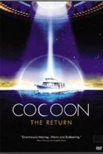 Watch Cocoon: The Return Wootly