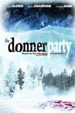 Watch The Donner Party Wootly