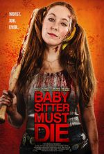 Watch Babysitter Must Die Wootly