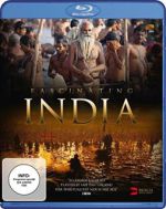 Watch Fascinating India 3D Wootly