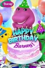 Watch Barney: Happy Birthday Barney! Wootly