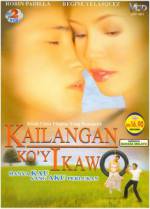 Watch Kailangan ko'y ikaw Wootly