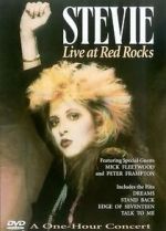 Watch Stevie Nicks: Live at Red Rocks Wootly