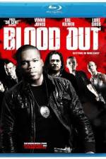 Watch Blood Out Wootly