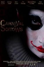 Watch Carnival of Sorrows Wootly