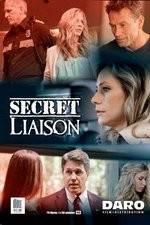 Watch Secret Liaison Wootly