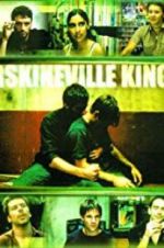 Watch Erskineville Kings Wootly