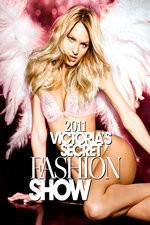 Watch The Victorias Secret Fashion Show Wootly