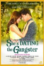 Watch She's Dating the Gangster Wootly