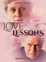 Watch Love Lessons Wootly