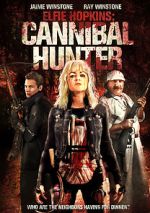 Watch Elfie Hopkins: Cannibal Hunter Wootly