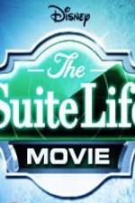 Watch The Suite Life Movie Wootly