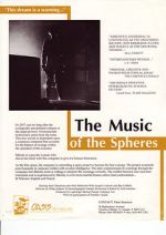 Watch Music of the Spheres Wootly