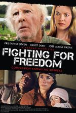 Watch Fighting for Freedom Wootly