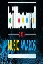 Watch The 2013 Billboard Music Awards Wootly