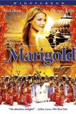 Watch Marigold Wootly