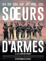 Watch Soeurs d\'armes Wootly