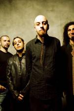 Watch System Of A Down Live : Lowlands Holland Wootly