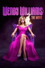 Watch Wendy Williams: The Movie Wootly