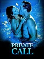 Watch Private Call Wootly