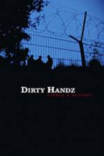 Watch Dirty Handz 3: Search & Destroy Wootly