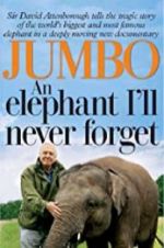 Watch Attenborough and the Giant Elephant Wootly