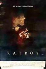 Watch Ratboy Wootly