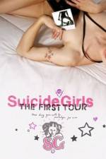 Watch SuicideGirls The First Tour Wootly