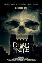 Watch Dead of the Nite Wootly