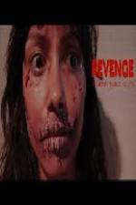 Watch Revenge Aka Saw XVI Wootly