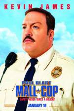 Watch Paul Blart: Mall Cop Wootly