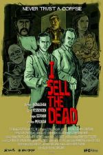 Watch I Sell the Dead Wootly