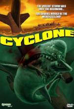 Watch Cyclone Wootly
